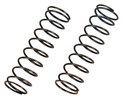 Proform 66793 Valve Check Spring  Parts  Valve Train Test Spring; Outside