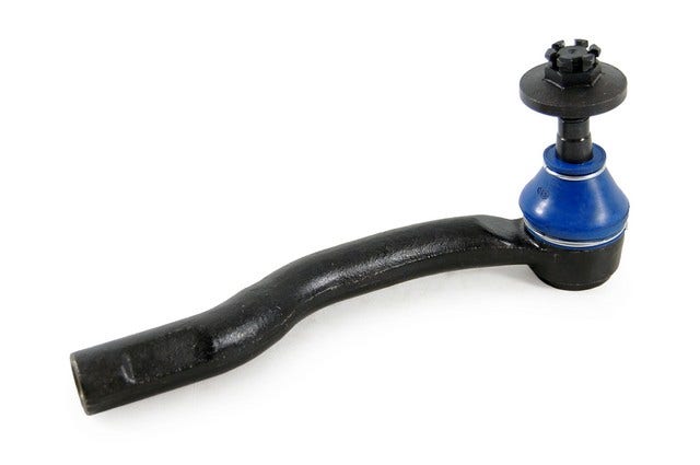 Mevotech Steering Tie Rod End P/N:Ms86638  Steering Tie Rod End P/N: