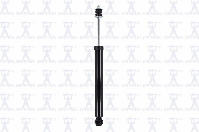 Focus Auto Parts Suspension Shock Absorber P/N:346220  Suspension Shock Absorber