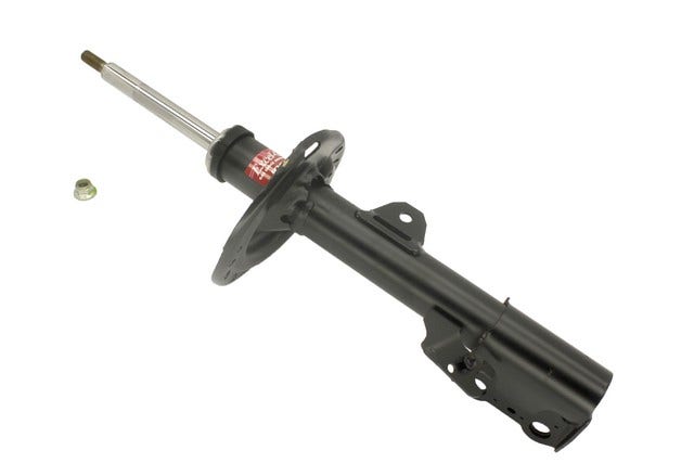 Kyb Suspension Strut P/N:339230  Suspension Strut P/N: