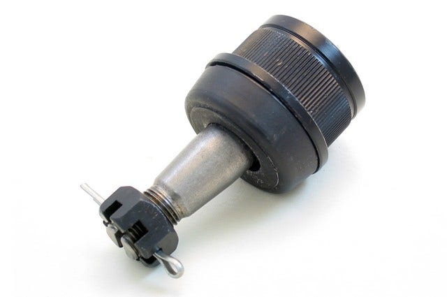 Mevotech Suspension Ball Joint P/N:Mk8547  Suspension Ball Joint P/N: