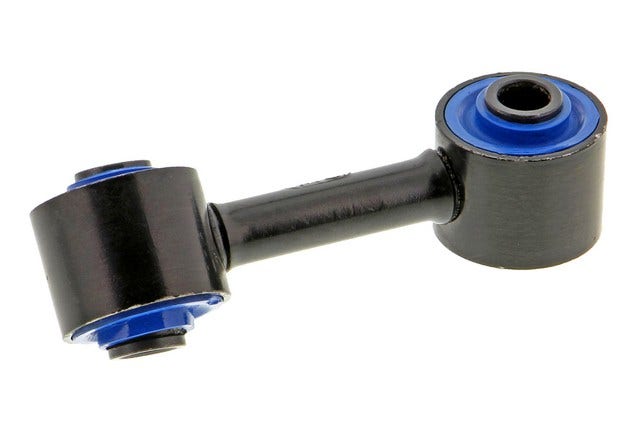 Mevotech Suspension Stabilizer Bar Link Kit P/N:Mk90136  Suspension Stabilizer