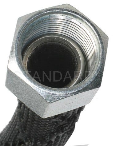 Standard Ignition Egr Tube P/N:Etb13  Egr Tube P/N: