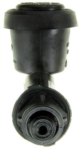 Clutch Master Cylinder P/N:Cm350062 Clutch Master Cylinder P/N: