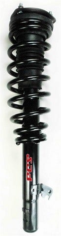 Focus Auto Parts Suspension Strut And Coil Spring Assembly P/N:1335543L