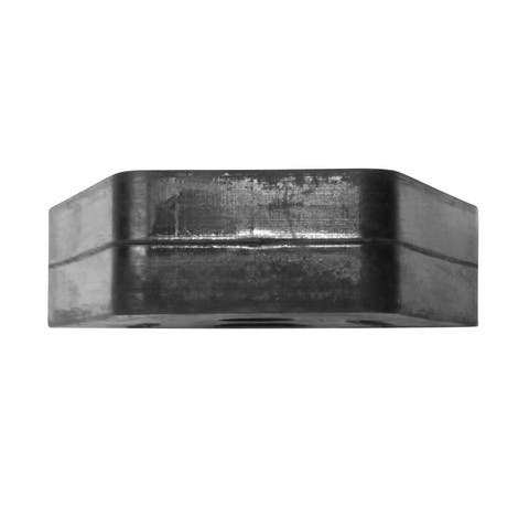 Ap Exhaust Exhaust System Hanger P/N:8139  Exhaust System Hanger P/N: