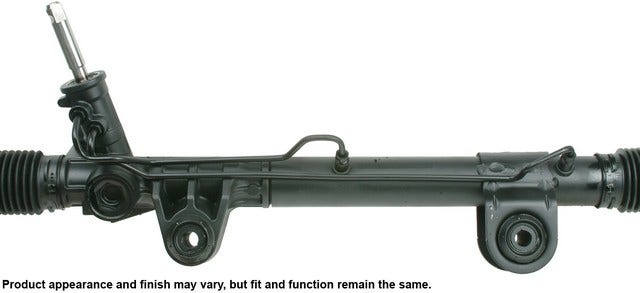 Cardone Reman Rack And Pinion Assembly P/N:22-386  Rack And Pinion Assembly P/N:
