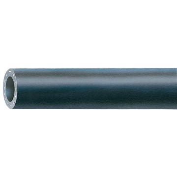 Dayco Hvac Heater Hose P/N:80271  Products Inc  Heater Hose Standard Heater
