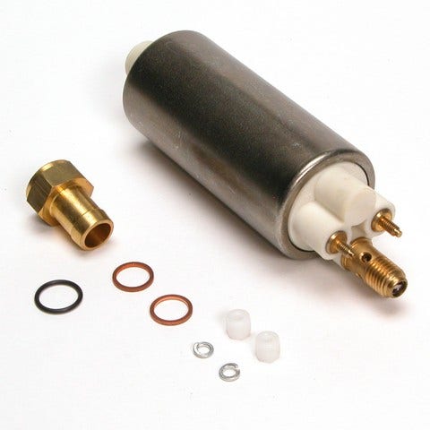 Delphi Electric Fuel Pump P/N:Fd0014  Electric Fuel Pump P/N:
