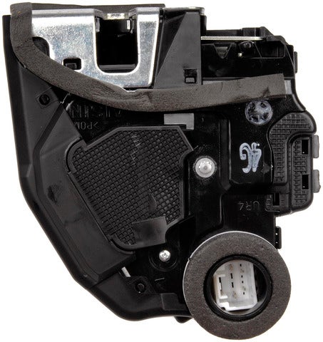 Dorman - Oe Solutions Door Lock Actuator Motor P/N:931-487  Door Lock Actuator