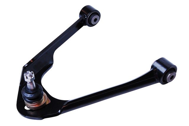 Mevotech Suspension Control Arm And Ball Joint Assembly P/N:Cms301145