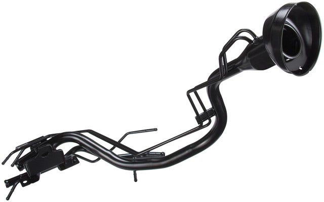 Spectra Premium Fuel Filler Neck P/N:Fn753  Fuel Filler Neck P/N:
