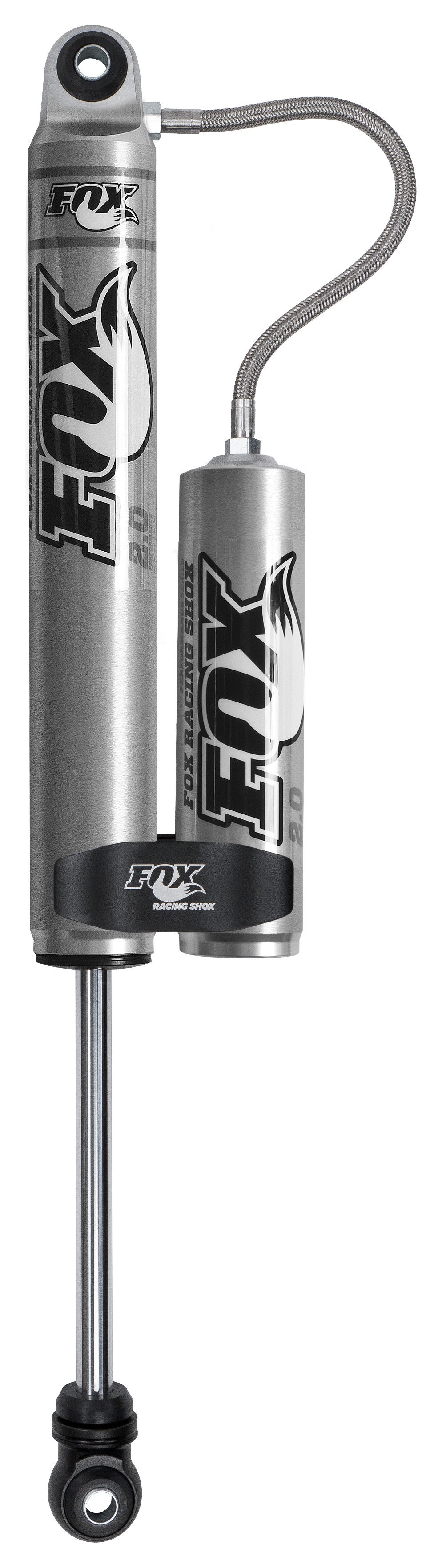 Fox Offroad Shocks 985-24-054 Shock Absorber Fox Shocks  Shock Absorber; Type -