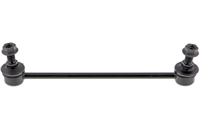 Mevotech Original Grade Suspension Stabilizer Bar Link Kit P/N:Gs86848