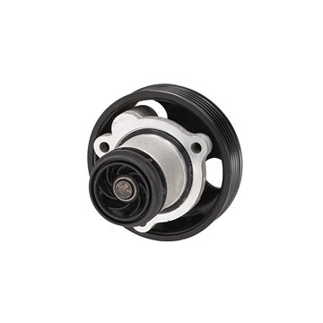 Dayco Engine Water Pump P/N:Dp1228  Engine Water Pump P/N: