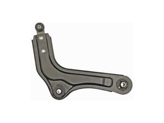 Dorman - Oe Solutions Suspension Control Arm And Ball Joint Assembly P/N:520-898