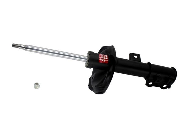 Kyb Suspension Strut P/N:338022  Suspension Strut P/N: