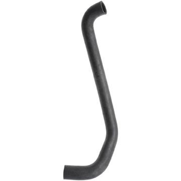 Dayco Radiator Coolant Hose P/N:71696  Radiator Coolant Hose P/N: