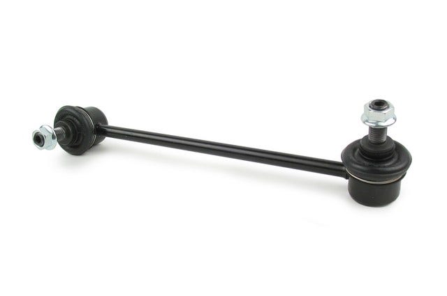 Mevotech Suspension Stabilizer Bar Link Kit P/N:Ms90817  Suspension Stabilizer