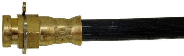 Brake Hydraulic Hose P/N:H38327 Brake Hydraulic Hose P/N: