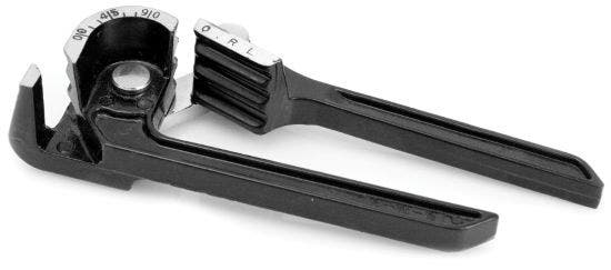 Performance Tool - Precision Tubing Bender (W80675) Brake  - Precision Tubing