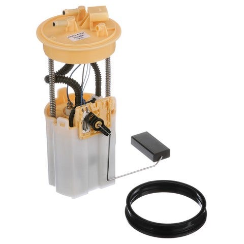 Delphi Fuel Pump Module Assembly P/N:Fg1686  Fuel Pump Module Assembly P/N: