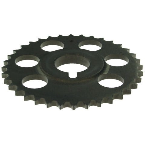 Melling Engine Timing Camshaft Sprocket P/N:S880  Engine Timing Camshaft