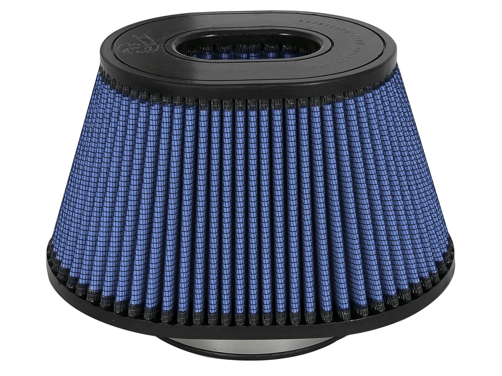 Afe 24-91040 Magnumflow Intake Kit Air Filter With Pro 5 R Afe/Advance Flow