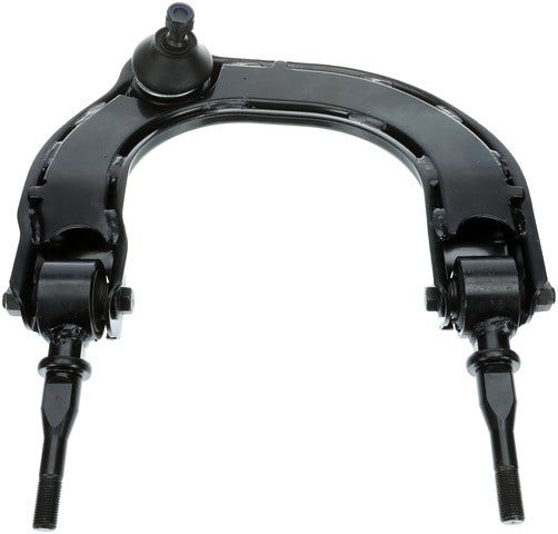 Dorman - Oe Solutions Suspension Control Arm And Ball Joint Assembly P/N:521-760
