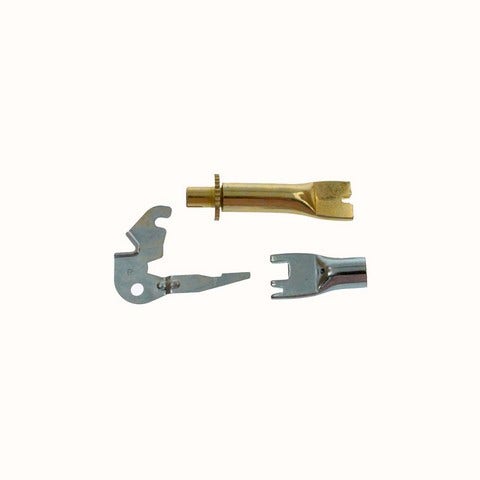 Carlson Drum Brake Self-Adjuster Repair Kit P/N:12571  Drum Brake Self-Adjuster