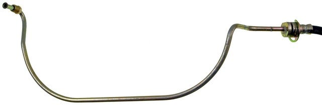 Brake Hydraulic Hose P/N:H38309 Brake Hydraulic Hose P/N: