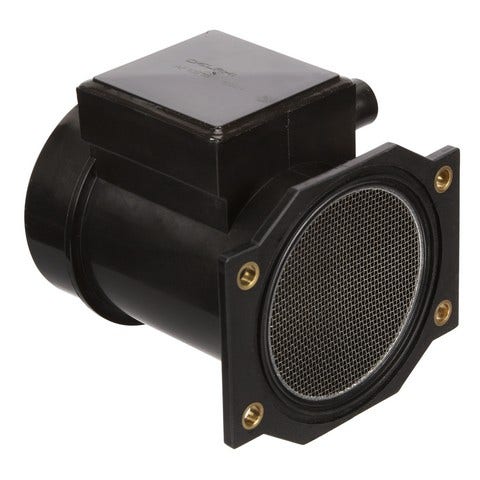 Delphi Mass Air Flow Sensor P/N:Af10210  Mass Air Flow Sensor P/N: