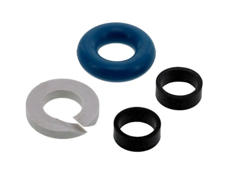 Gb Remanufacturing Fuel Injector Seal Kit  Remanufacturing Fuel Injector Seal