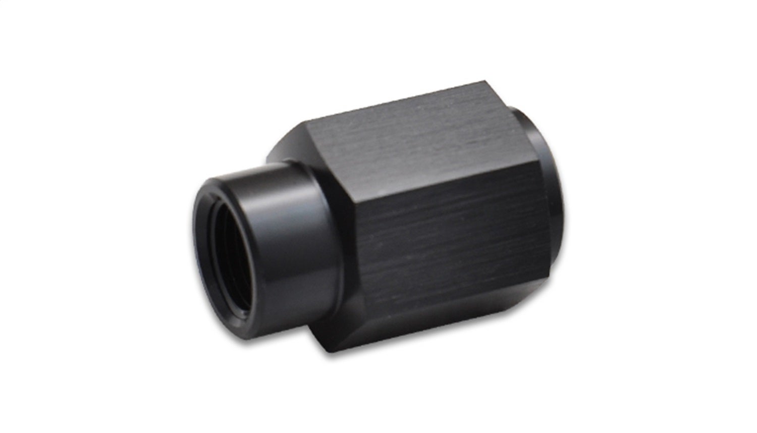 Vibrant Performance 16791 Ls Engine Fuel Pressure Adapter Fitting   Ls Engine