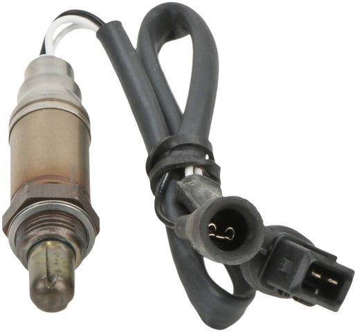 Bosch Oxygen Sensor P/N:13032  Oxygen Sensor P/N: