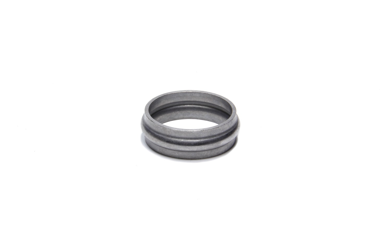 Motive Gear B7a4662a Crush Sleeve   Crush Sleeve
