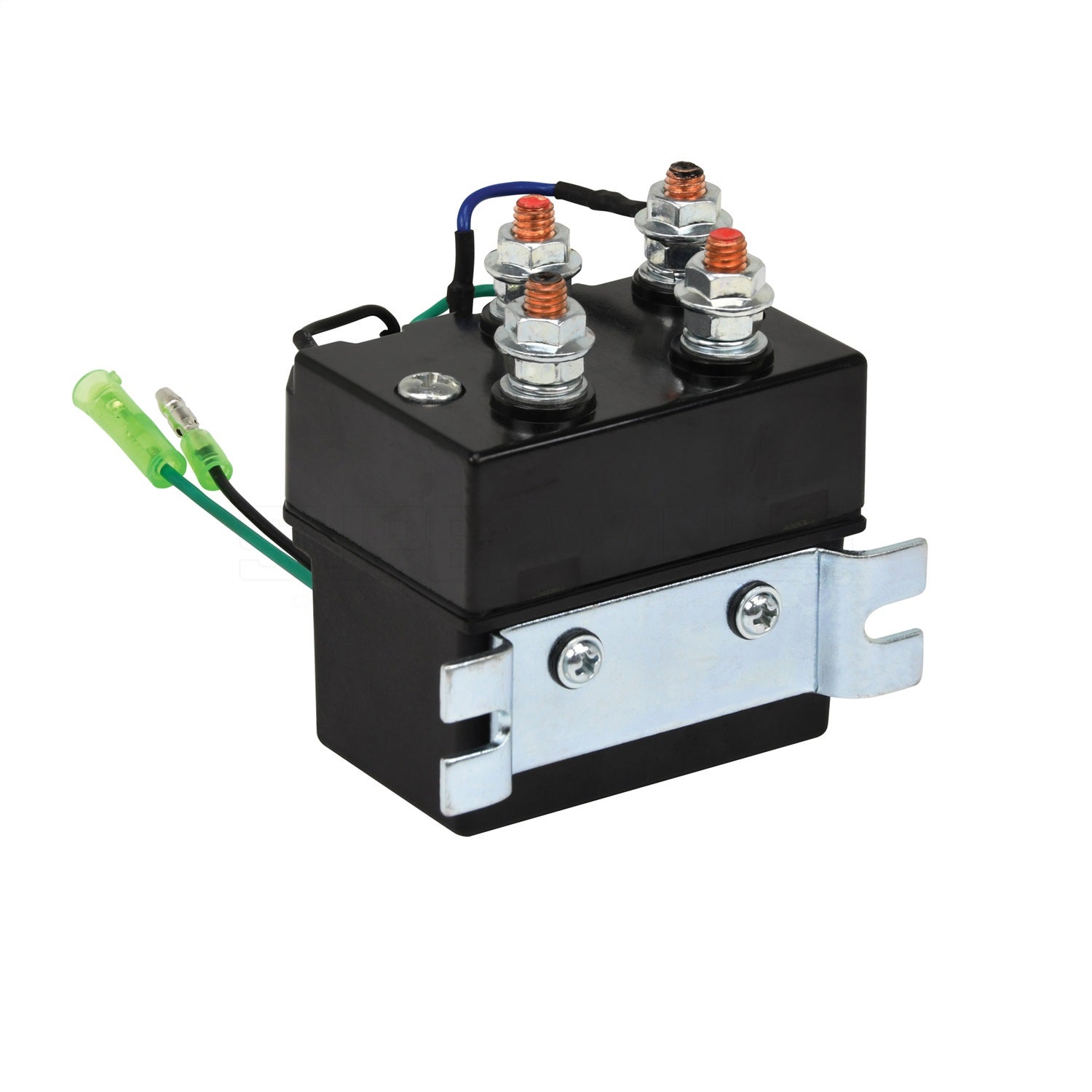 Superwinch 87-12893 Winch Solenoid   Winch Solenoid