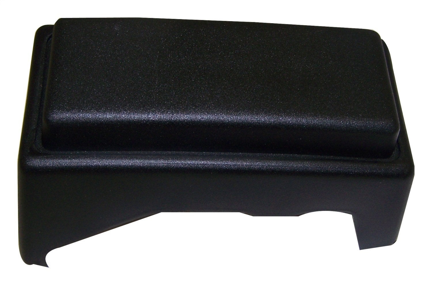 Crown Automotive 52000469 Bumper Guard Fits 84-96 Cherokee (Xj) Crown Automotive