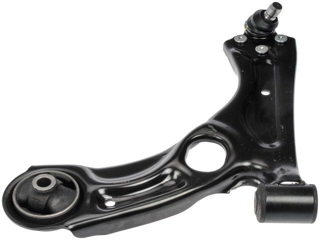 Dorman - Oe Solutions Suspension Control Arm And Ball Joint Assembly P/N:522-065