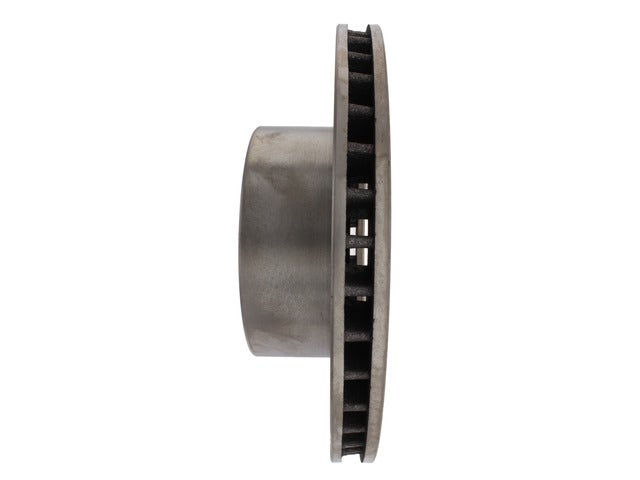 Centric Parts Disc Brake Rotor P/N:121.34013  Disc Brake Rotor P/N: