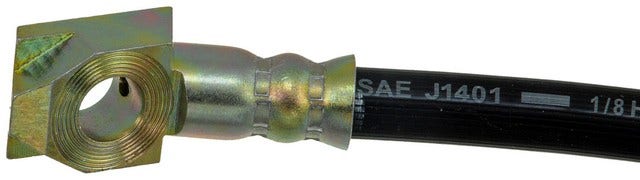 Brake Hydraulic Hose P/N:H38882 Brake Hydraulic Hose P/N: