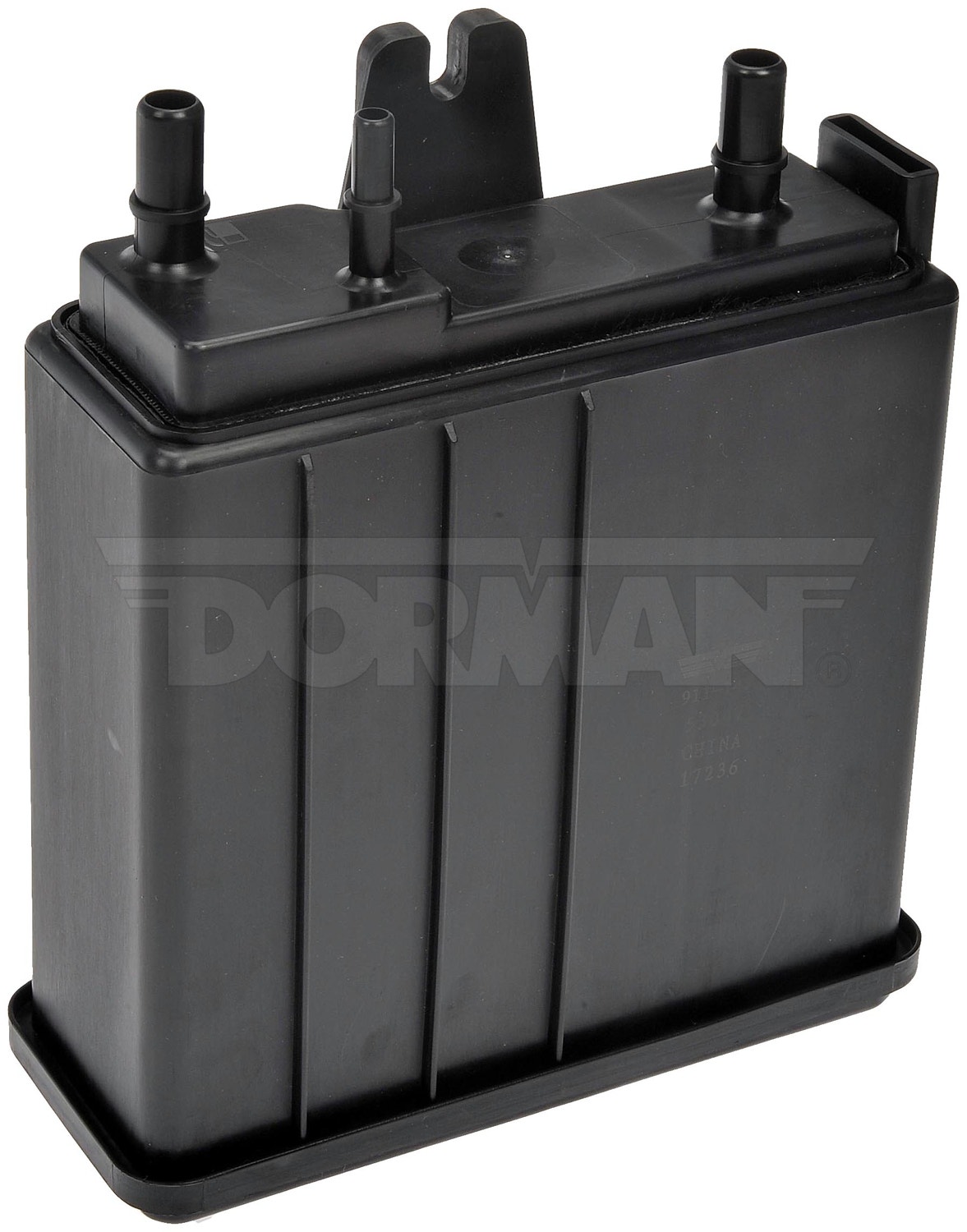 Dorman - Oe Solutions Vapor Canister P/N:911-149  Vapor Canister P/N: