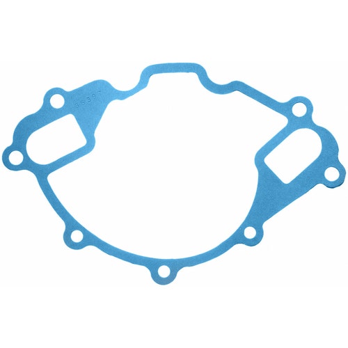 Fel-Pro Engine Water Pump Gasket P/N:35397  Gaskets  Gaskets Oem;