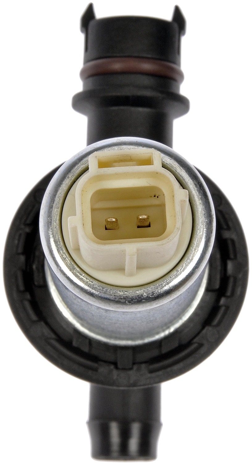Dorman - Oe Solutions Vapor Canister Vent Solenoid P/N:911-538 Oe Solutions (Tm)