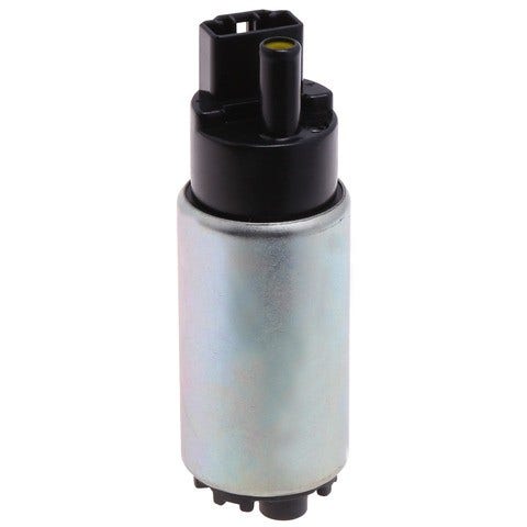 Carter Electric Fuel Pump P/N:P90001  Electric Fuel Pump P/N: