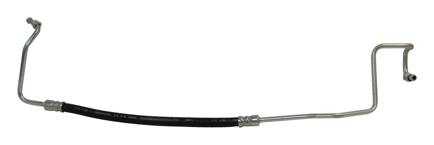 Crown Automotive J5363661 Power Steering Pressure Hose Fits Cj5 Cj7 Scrambler