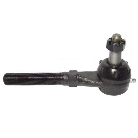 Delphi Steering Tie Rod End P/N:Ta2185  Steering Tie Rod End P/N: