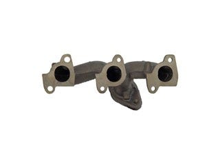 Dorman - Oe Solutions Exhaust Manifold P/N:674-362  Exhaust Manifold P/N: