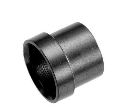 Redhorse Performance 819042 Sleeve Adapter  2297590 Coupler Fitting 8190 Series;