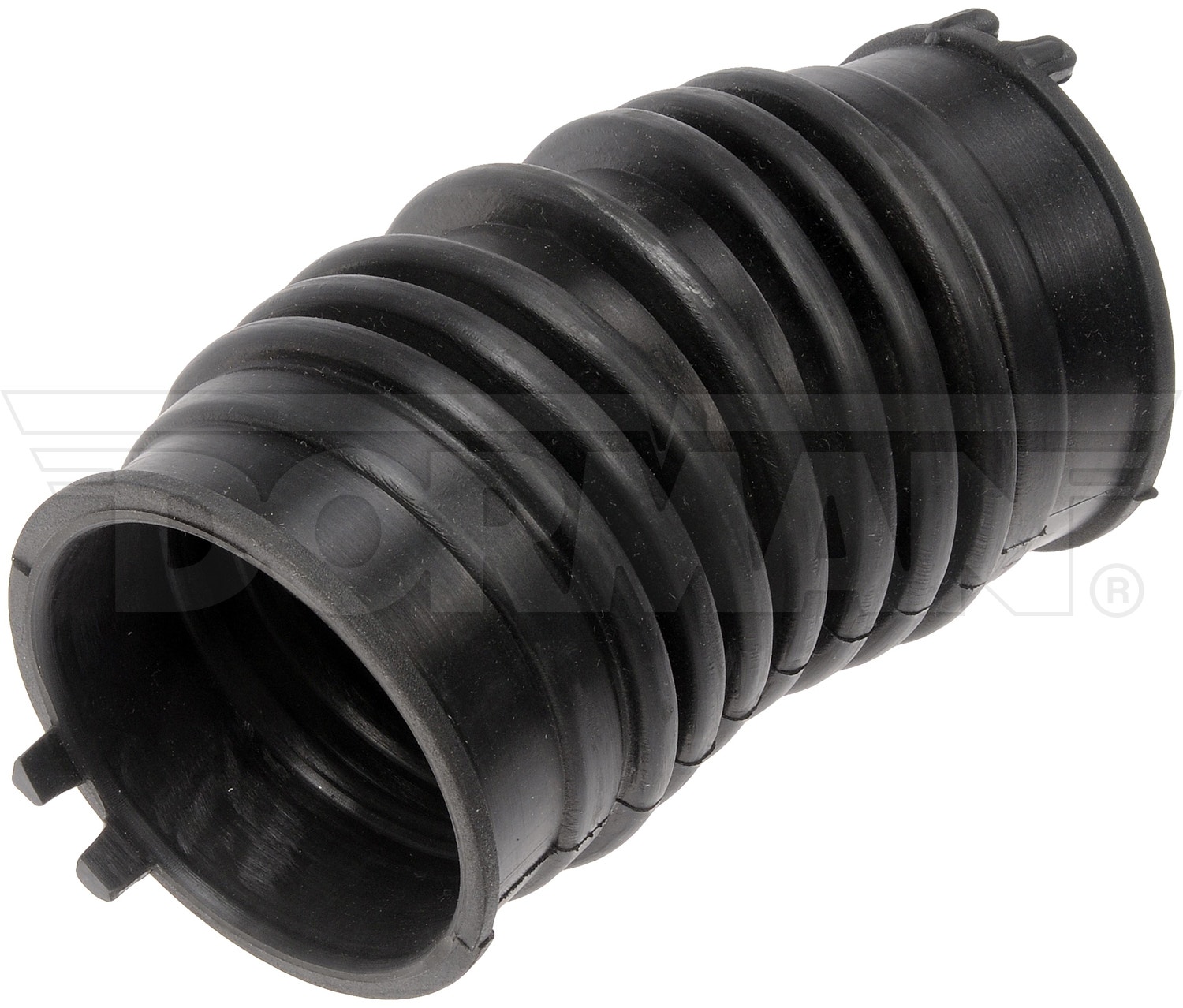 Dorman - Oe Solutions Engine Air Intake Hose P/N:696-094  Engine Air Intake Hose